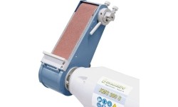 Šlifavimo staklės Bernardo KMS 200