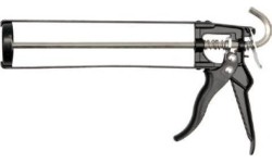 Pistoletas hermetikams, 300ml