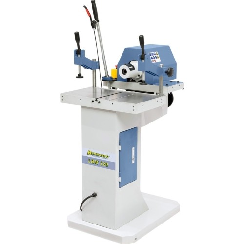 LBM 220 / 230 V
