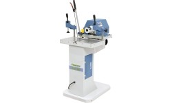 LBM 220 / 230 V
