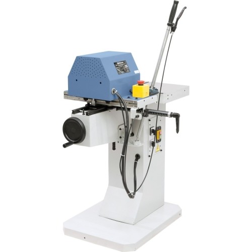 LBM 220 / 230 V