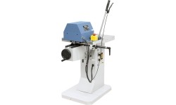 LBM 220 / 230 V