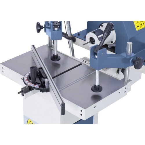 LBM 220 / 230 V