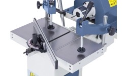 LBM 220 / 230 V