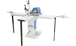 LBM 220 / 230 V