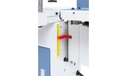 LBM 220 / 230 V
