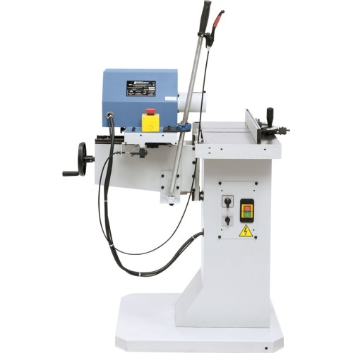 LBM 220 / 230 V