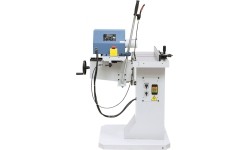 LBM 220 / 230 V