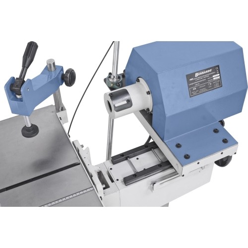LBM 220 / 230 V