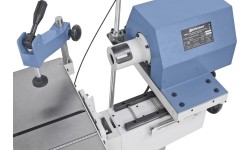 LBM 220 / 230 V