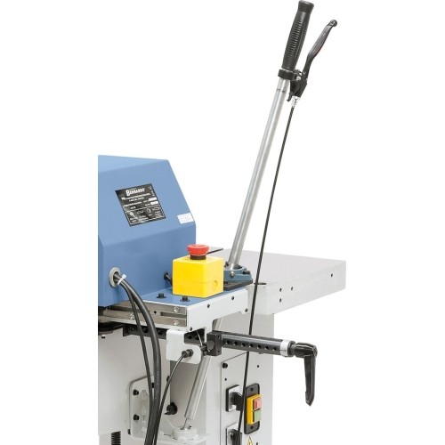 LBM 220 / 230 V