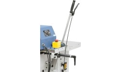 LBM 220 / 230 V