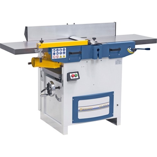 AD 410 S - 400 V