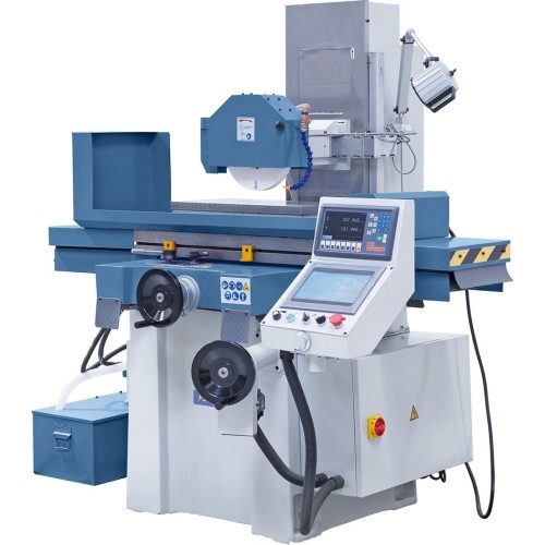 FSM 3060 AHD
