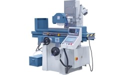 FSM 3060 AHD