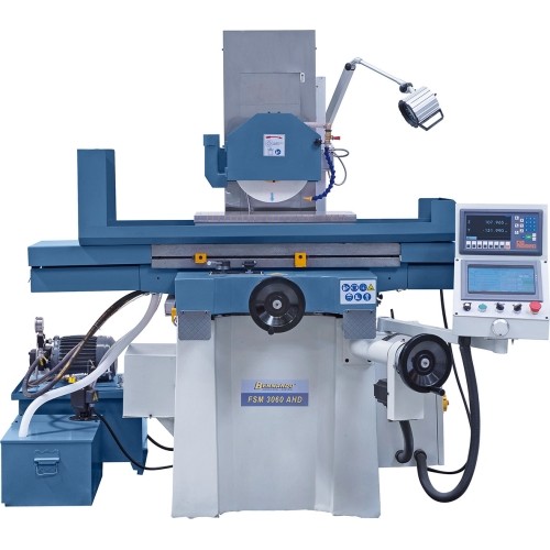 FSM 3060 AHD