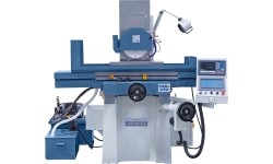 FSM 3060 AHD