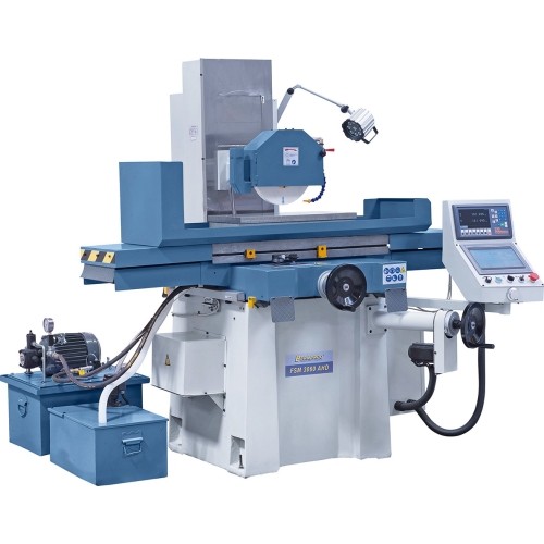 FSM 3060 AHD