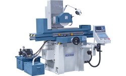 FSM 3060 AHD