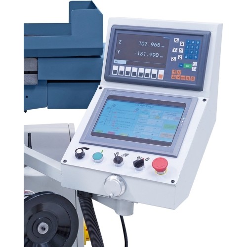 FSM 3060 AHD