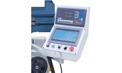 FSM 3060 AHD