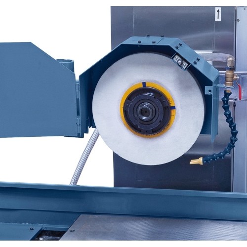 FSM 3060 AHD