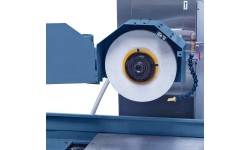 FSM 3060 AHD
