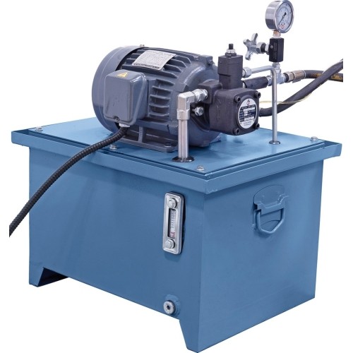 FSM 3060 AHD