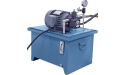 FSM 3060 AHD