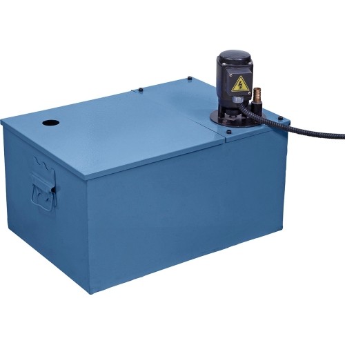 FSM 3060 AHD