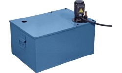 FSM 3060 AHD