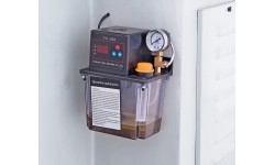 FSM 3060 AHD