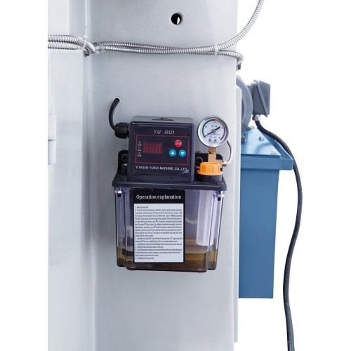 FSM 3060 AHD