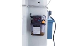 FSM 3060 AHD