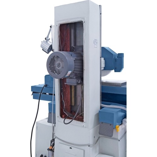 FSM 3060 AHD