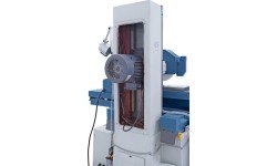 FSM 3060 AHD