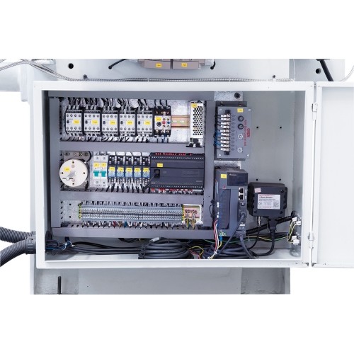 FSM 3060 AHD