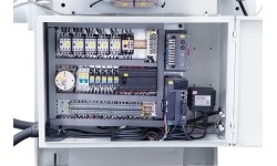 FSM 3060 AHD
