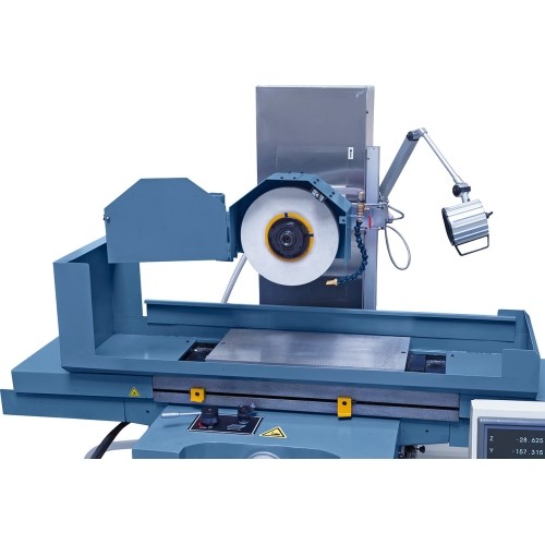 FSM 3060 AHD