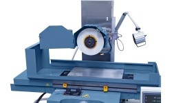 FSM 3060 AHD