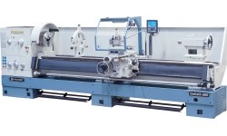 Goliath 660 x 3000