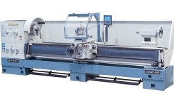 Goliath 660 x 3000