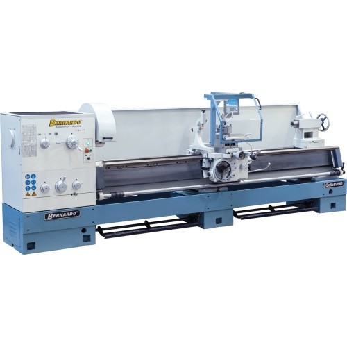 Goliath 660 x 3000