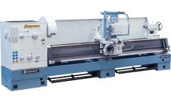 Goliath 660 x 3000