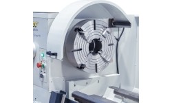 Goliath 660 x 3000