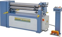 MRC 1300 - 6,5 GMD