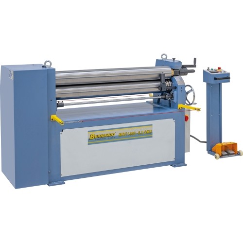 MRC 1300 - 6,5 GMD