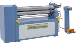 MRC 1300 - 6,5 GMD