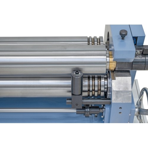 MRC 1300 - 6,5 GMD