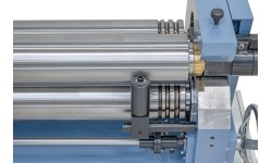 MRC 1300 - 6,5 GMD